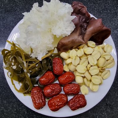 Bước 1