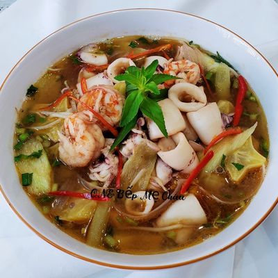 Bước 3