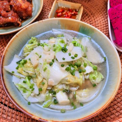 Bước 2