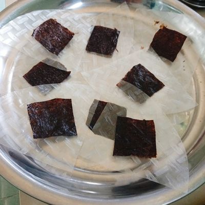 Bước 2