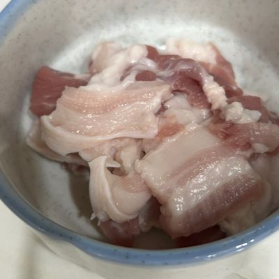 Bước 1