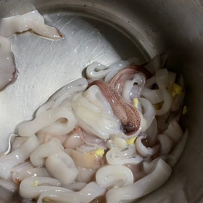 Bước 1