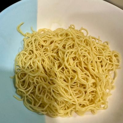 Bước 4