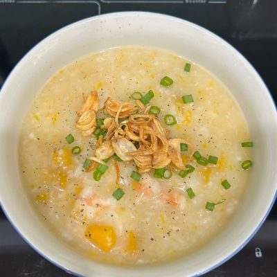 Bước 4
