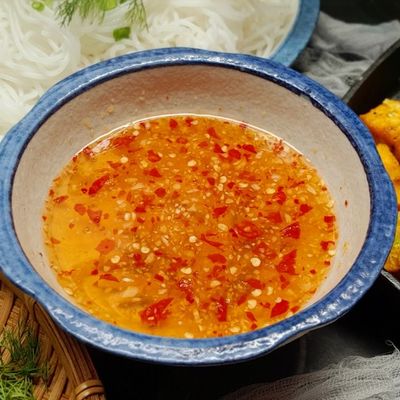 Bước 4