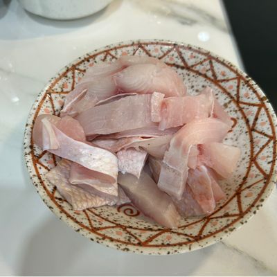 Bước 1