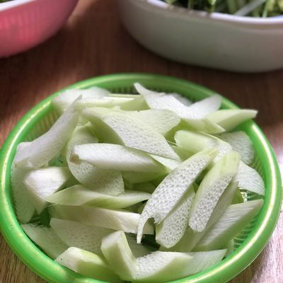 Bước 2