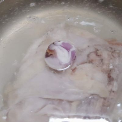 Bước 1
