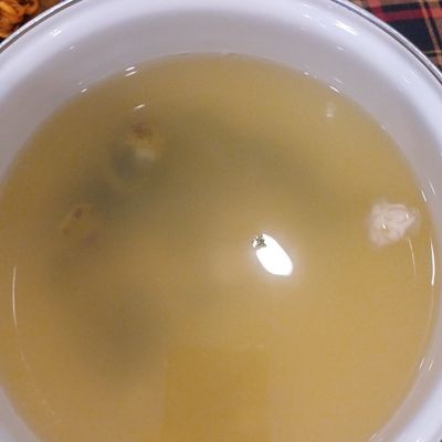 Bước 2