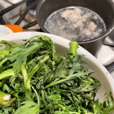 Bước 1
