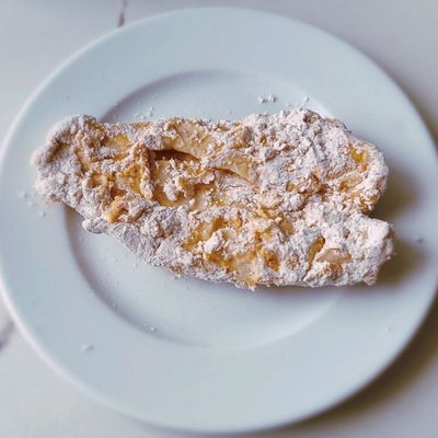 Bước 4