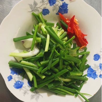Bước 3