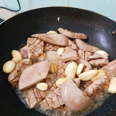 Bước 3