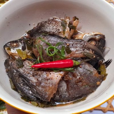 Bước 1