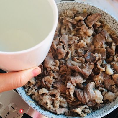 Bước 3