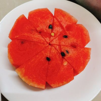 Bước 2