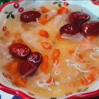 Bước 4