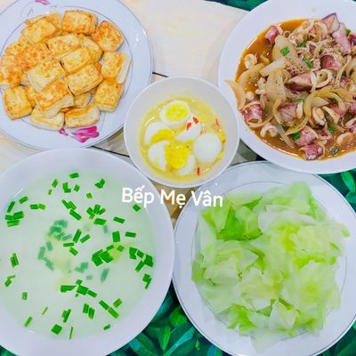 Bước 5