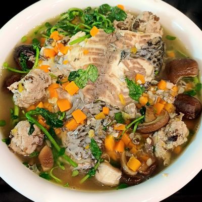 Bước 4