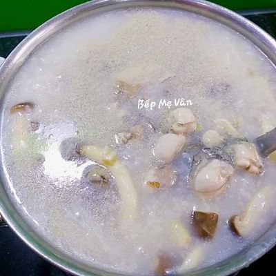 Bước 3