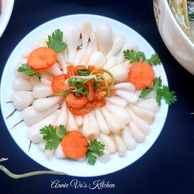 Bước 3