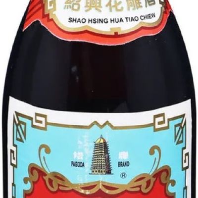 Bước 4
