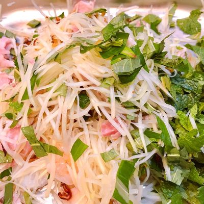 Bước 3