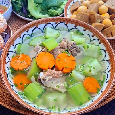 Bước 3