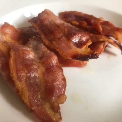 Bước 2