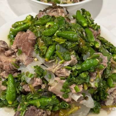 Bước 2