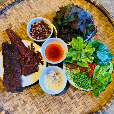 Bước 14