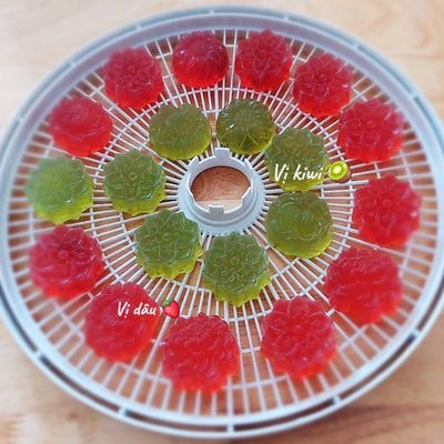 Bước 3