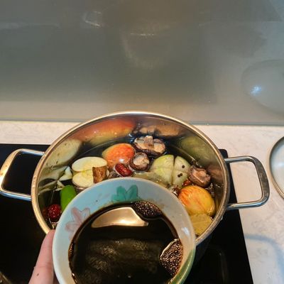 Bước 3