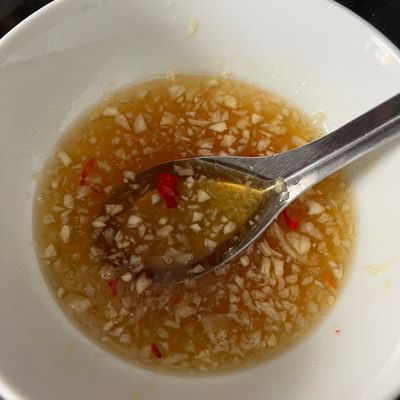 Bước 3