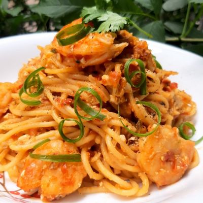 Bước 2
