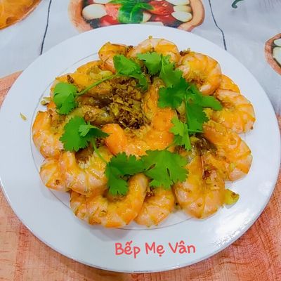 Bước 1