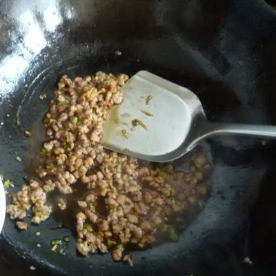 Bước 3