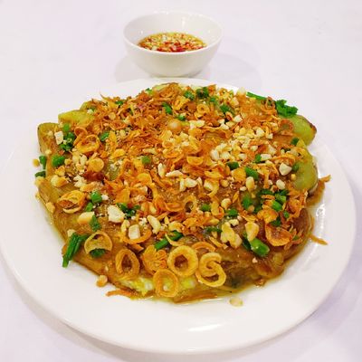 Bước 1