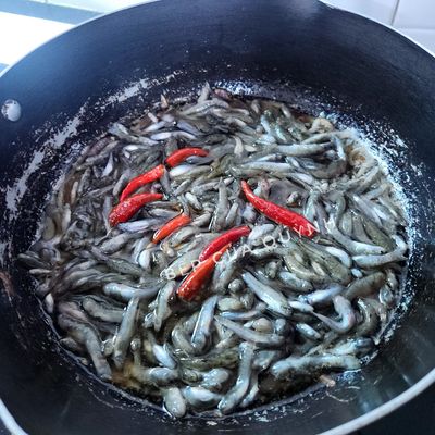 Bước 2