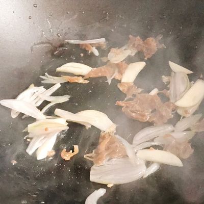 Bước 3