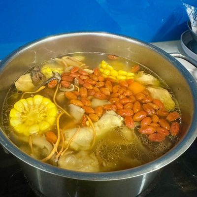 Bước 3