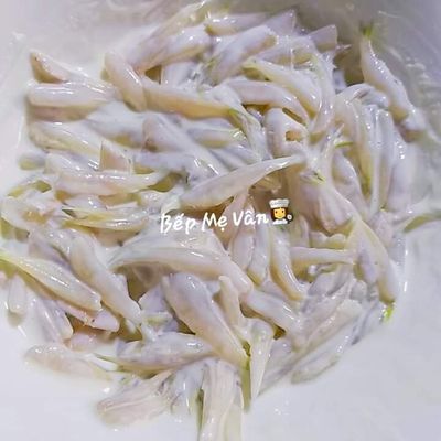Bước 1