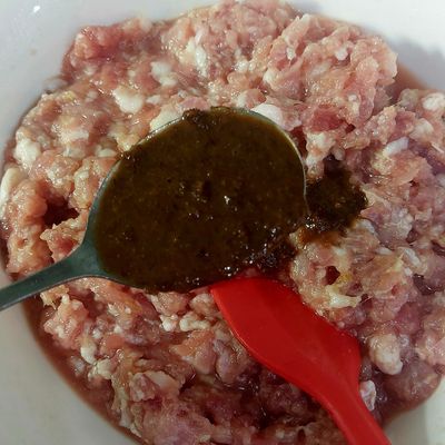 Bước 2