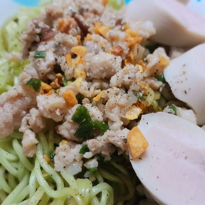 Bước 3