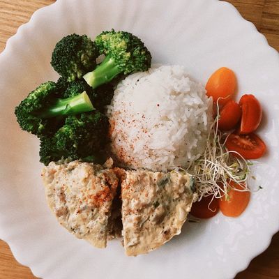 Bước 2