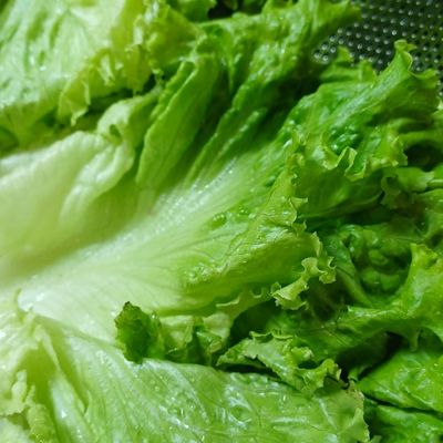 Bước 1