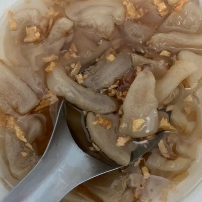 Bước 1