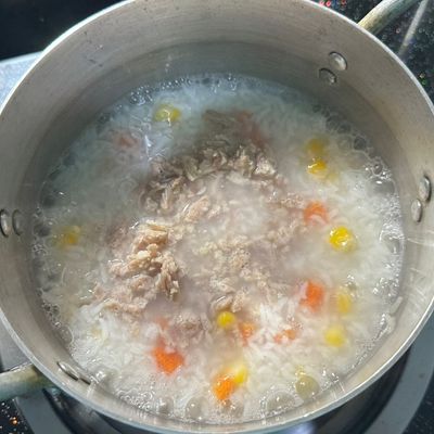 Bước 3