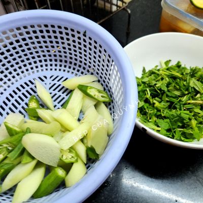 Bước 2