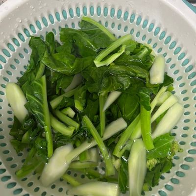 Bước 1